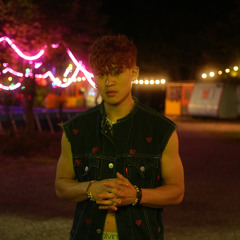 Jvck Carter