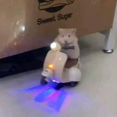 𝞫𝜥