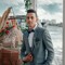 Ahmed Maher