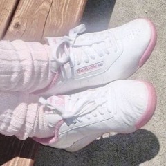 girlstickers1