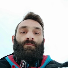 User 322127703