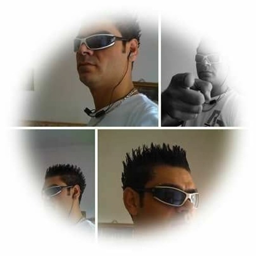 Yok Mu( Remix)www.djmaykil.com