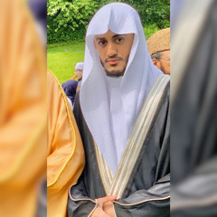 AlQuranRecitations