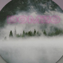 Domzo