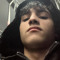 Pedro Silva