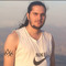 navid nozadi