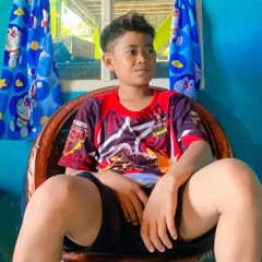 Andika Andika
