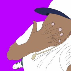 Nu Mexico Shawtyy Aka Sofast Futuristic