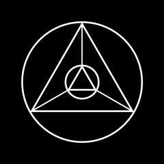 Dasattva