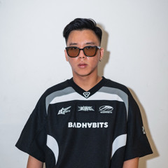 KASHO_SG