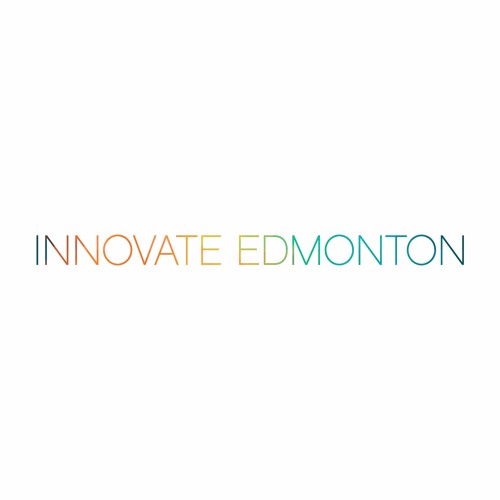 Innovate Edmonton’s avatar