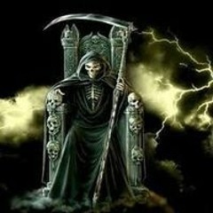 AlMkighty Fueckasckirtk