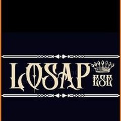 Mailanta Cheipot Kovac