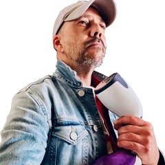 Tiago DaCunha Caetano