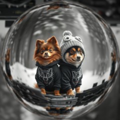 2 Kuetzpalin