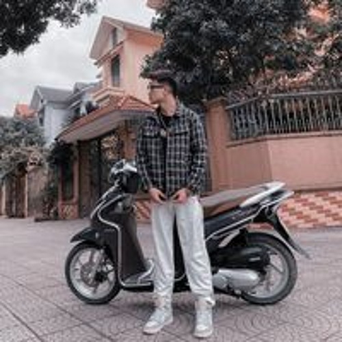 HouseLaK - Lưu Số Em Đi - X.Qui