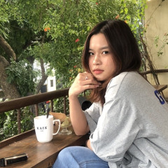 Phương Thảo Bùi