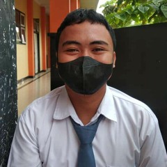 akmal