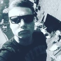 Бодька Панда