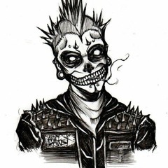 Anarcho-punk