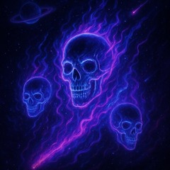 Honcho aka beatzbycho