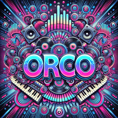 ORCO