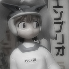 Orangestar - 回る空うさぎ 弾き語り