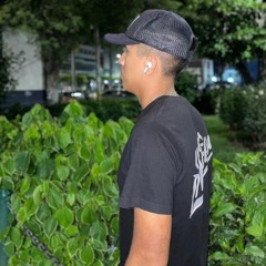JEISON