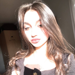 yuliwahpx