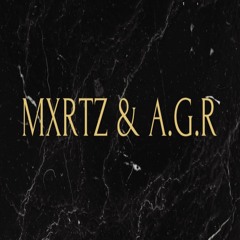 MXRTZ & A.G.R.