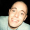 Graham Werner