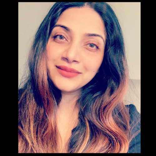 NavNeet Kaur’s avatar