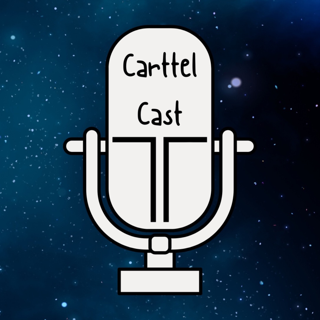 Carttel Produtora