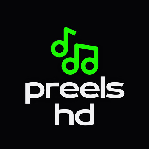PREELSHD ®’s avatar