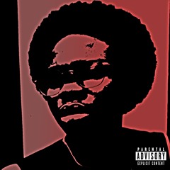 Tsaphnat Spider-Mbuyi