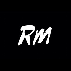 dj rm o rei da revoada  🔥