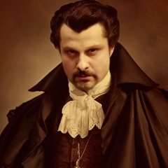Vampire Bordello