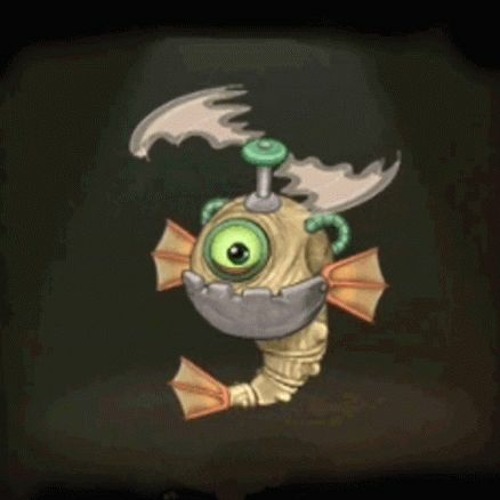 Cybop’s avatar