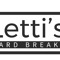 Auletti