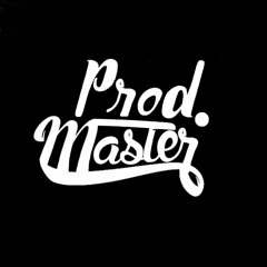 ProdMaster