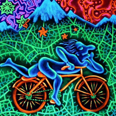 psychoterror1312