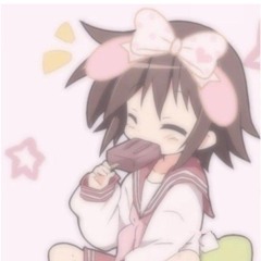 ★