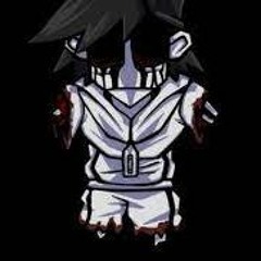 lost silver