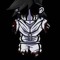 lost silver