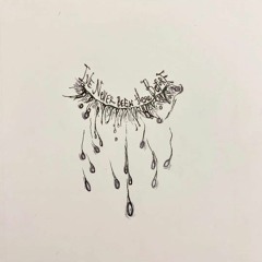 I've Never Been Here Before