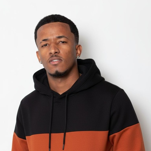 MC THEUZYN - FICA DE 4TÃO MULHER VAI - DJ ML DO CAMPINHO