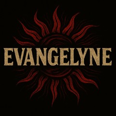 Evangelyne