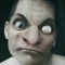 Mr. Beem