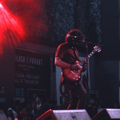 Sujay Subhash