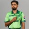 ❤️babar king 56💚